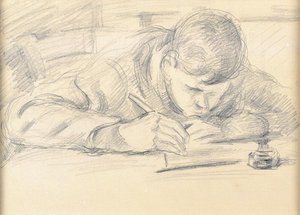 Il figlio dell